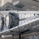 Illustration for article titled The biggest, most accurate Lego Imperial Star Destroyer ever built